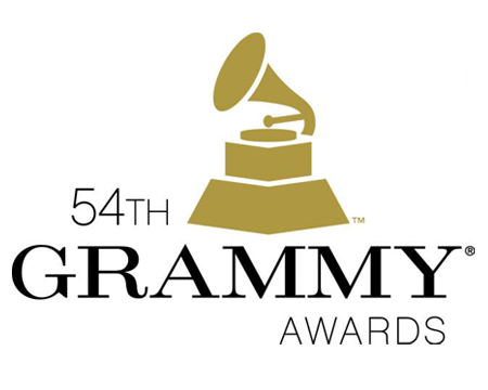 Penyelenggara Grammy Awards ubah acara di menit terakhir