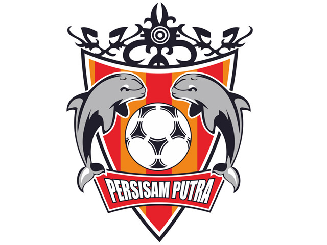 Persisam Tekuk Persela di Kandang