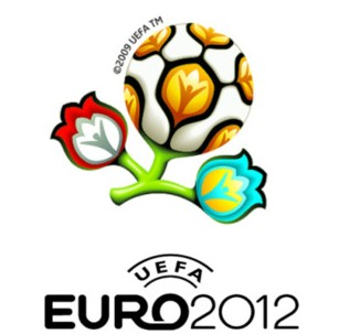 Piala Euro 2012 resmi dimulai! 