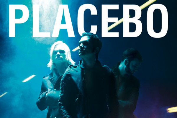 Placebo Siap Luncurkan Album Baru