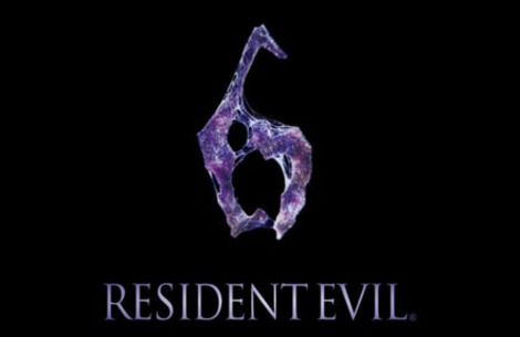 Produsen video game pasarin Resident Evil 6