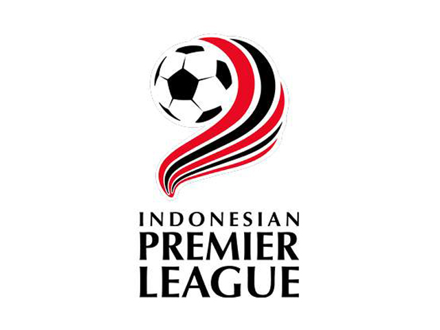 PSSI Anjurkan IPL Tetap Berjalan