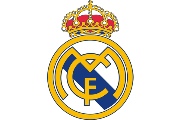 Resort Ala Real Madrid