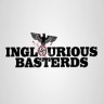 Review Film Inglourious Basterds thumbnail