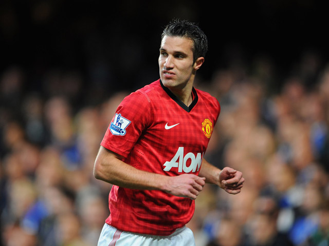 RvP: Dapet Gelar? Aneh Rasanya!