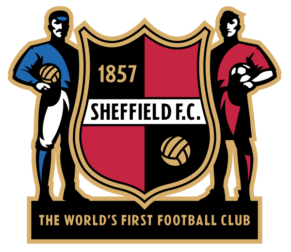 Sheffield FC rayakan ultah ke-155