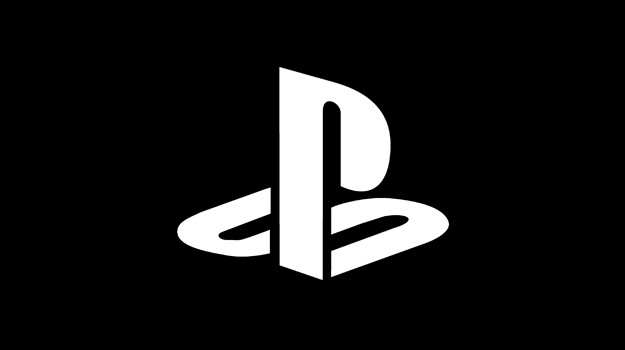 Sony Bawa PlayStation Ke Amazon