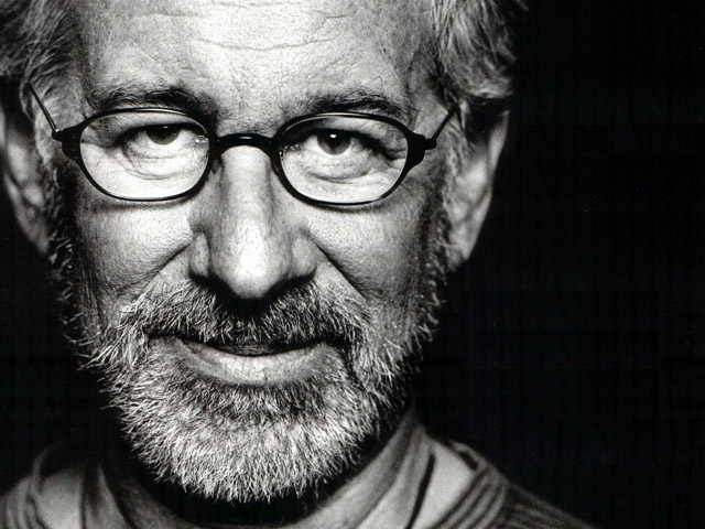 Steven Spielberg Kembali Garap Film Bertema Sejarah | LAzone.id