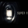 Super 8