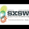 SXSW: Festival Musik Terheboh! thumbnail