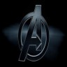 The Avengers : Because One Superhero is Not Enough thumbnail