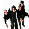 The Cure akan Garap Dokumenter thumbnail