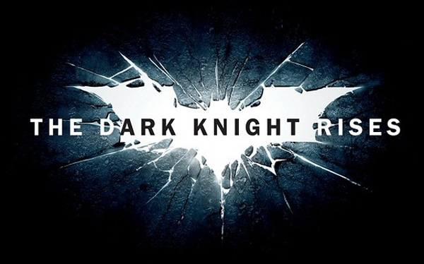 'The Dark Knight Rises' rajai box office AS!