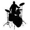 Tips Latihan Drum