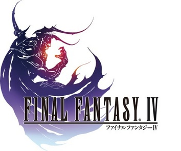 Wah, Bisa Mainan Final Fantasy IV di Android Nih thumbnail