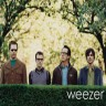 Weezer Dan Ryan Adam Berkolaborasi