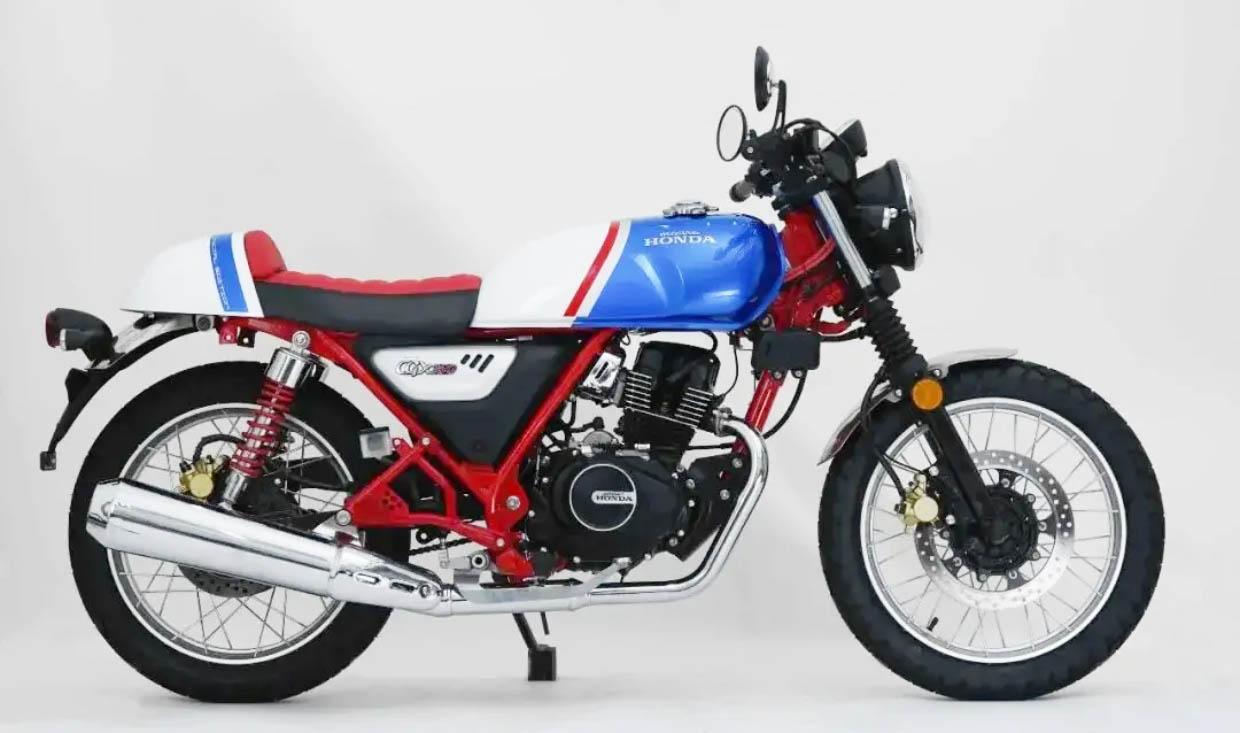 nih-cafe-racer-baru-dari-honda