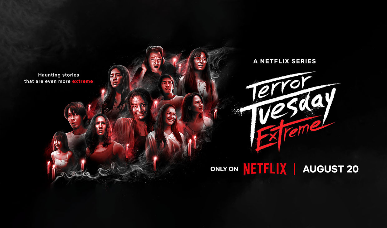 Serial-Netflix-Terbaru-Agustus-2024