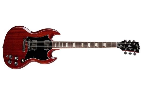 Gibson SG