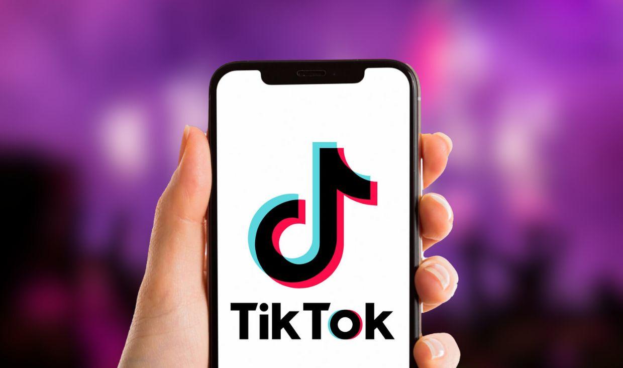 10 Daftar Lagu yang Viral di Tiktok Indonesia 2024