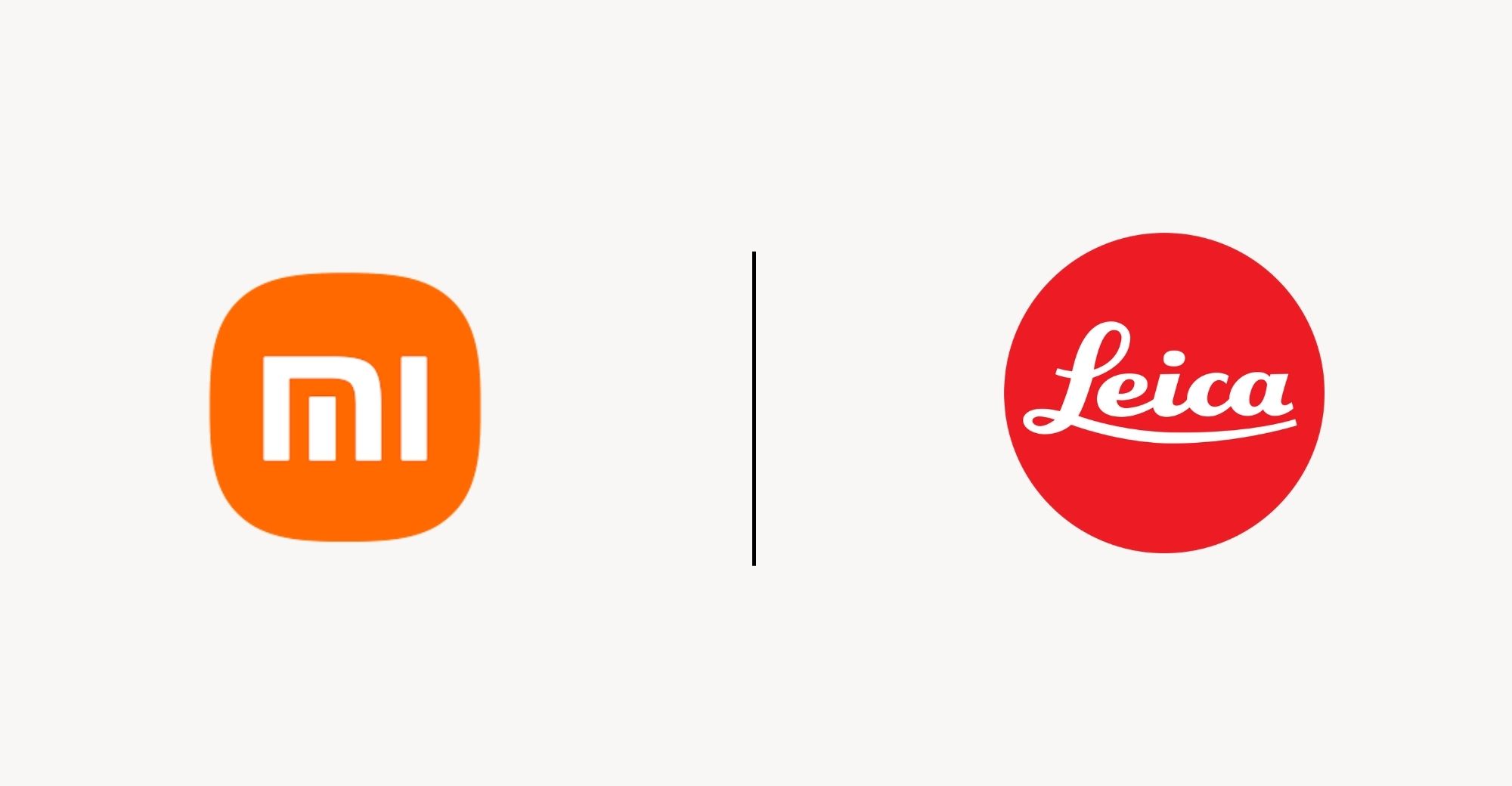 Inovasi Kamera Leica Pada Xiaomi