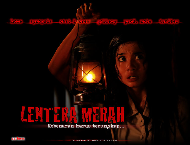 Lentera Merah (2006), 15 Film Hanung Bramantyo yang Selalu Hits di Box Office