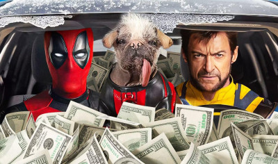 Panduan Nonton Deadpool dan Wolverine bagi yang Belum Pernah thumbnail