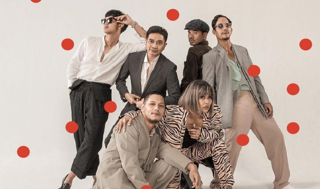 MALIQ & D'Essentials dan Lagu Barunya yang Lagi Viral