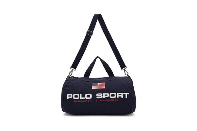 ralph lauren bag usa