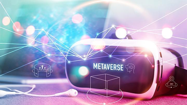 5 Gadget Metaverse Paling Trendi di 2022