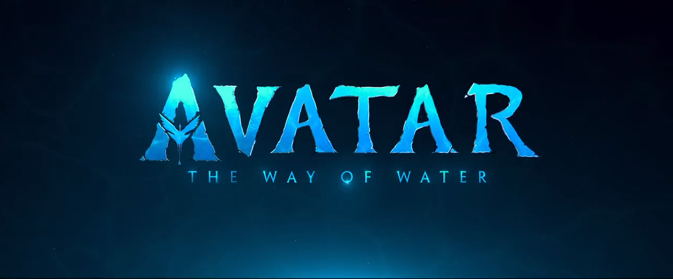 Ini Alasan Lo Wajib Nonton Avatar: The Way of Water!