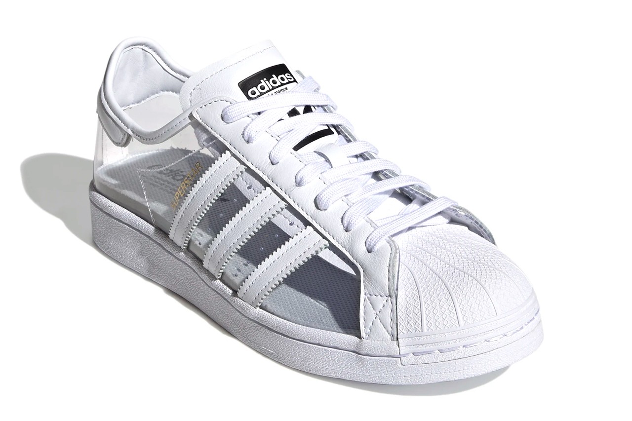 Супер стар 4. Adidas Superstar прозрачные. Adidas Superstar Clear. Adidas Superstar Clear sole. Adidas Superstar fur.