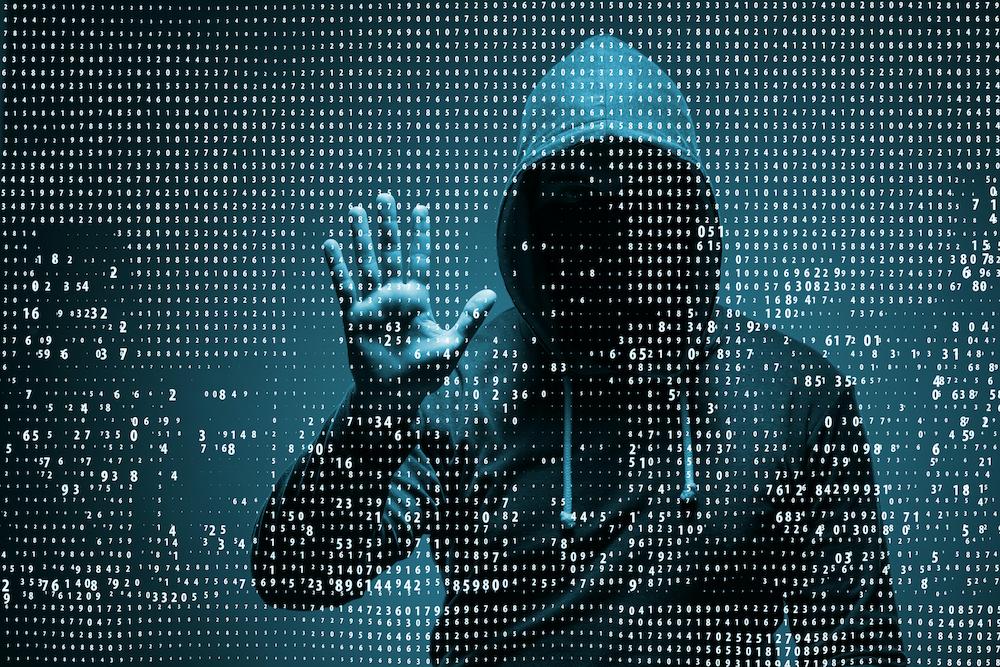 5 Tips Biar Nggak Jadi Sasaran Empuk Para Hacker