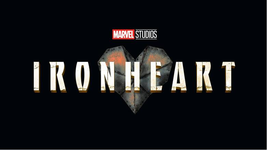 5 Fakta Ironheart, Penerus Iron Man di Black Panther 2