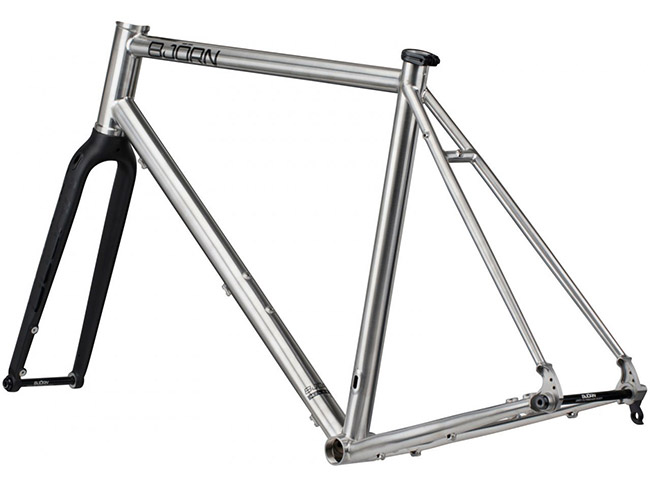 beda alloy dengan chromoly