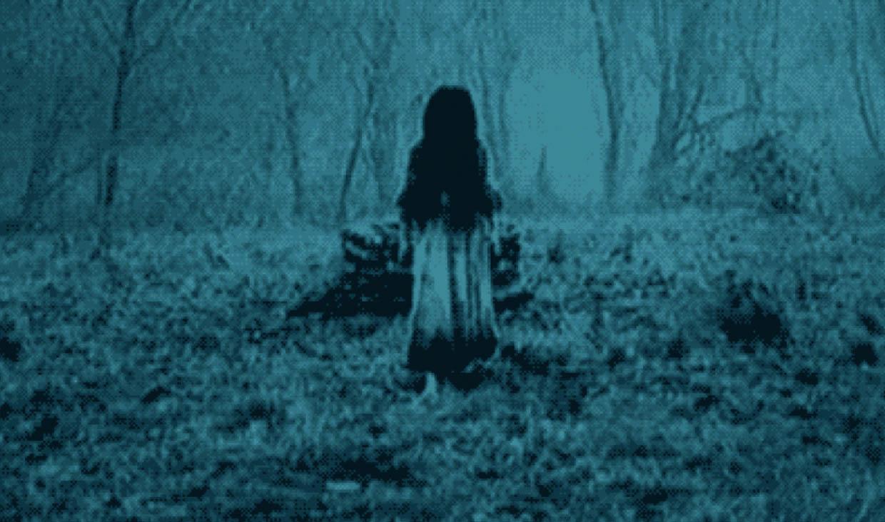 10 Film Horor dari Urban Legend