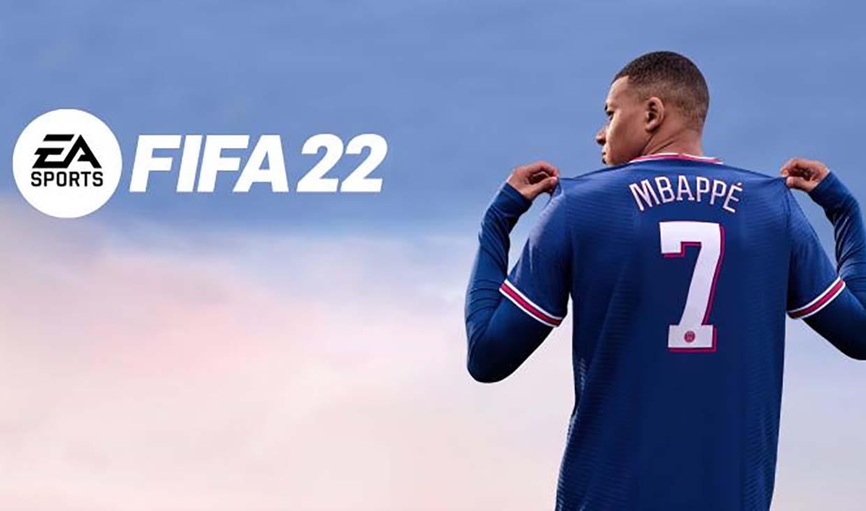 Kabar Buruk! EA Sports Tak Lagi Garap Game FIFA