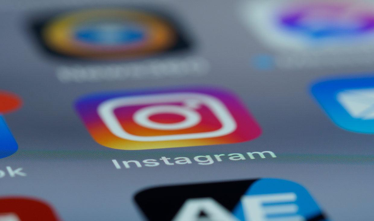 7 Cara Membuat Konten & Video Agar Viral di Instagram