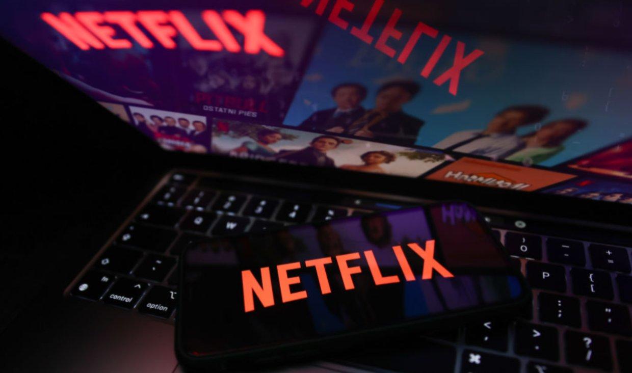 Sayangnya 5 Film Netflix Ini Batal Tayang