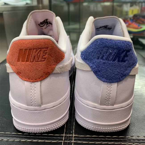 inside out air force 1